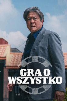 Gra o wszystko