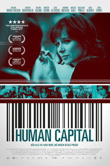 Human Capital