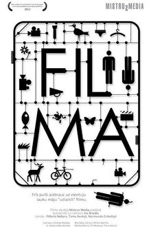 Filma