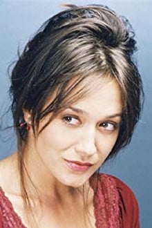 Biliana Petrinska profile picture