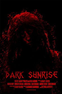 Dark Sunrise