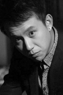 Foto de perfil de Liu Tingzuo