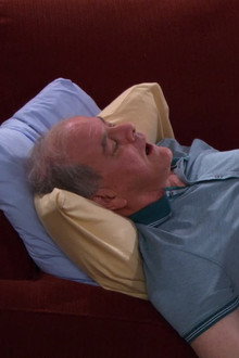 Mike & Molly season 2 episode 21