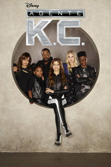 Temporada 3