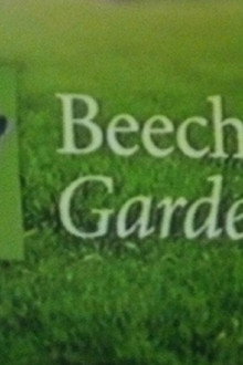 Beechgrove Garden