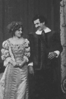 The Cardinal's Conspiracy