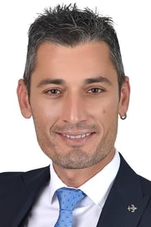 Foto de perfil de Cem Büyükkaya