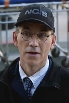 NCIS season 20 episode 9