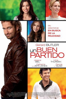 Un buen partido