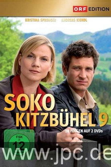 Season 9