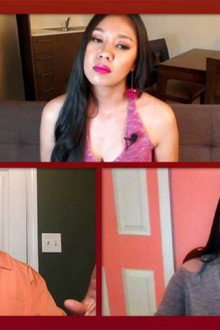 90 Day Fiancé season 8 episode 19