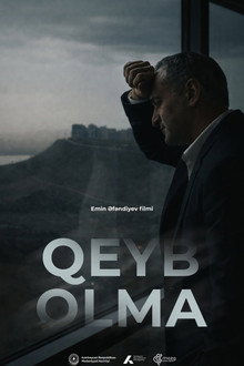 Qeyb Olma