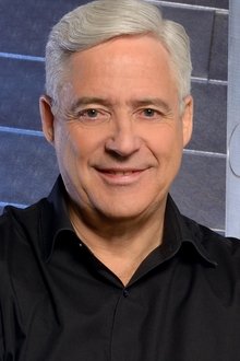 Découverte