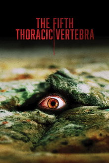 The Fifth Thoracic Vertebra