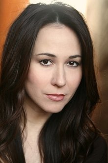 Photo of Lora Martinez-Cunningham