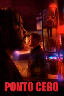 Ponto Cego (2018) WEB-DL 720p | 1080p Dual Áudio Torrent