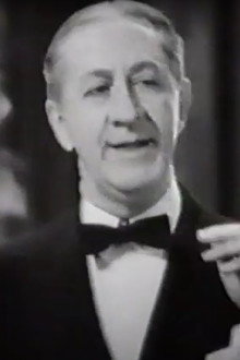 The Little Broadcast
