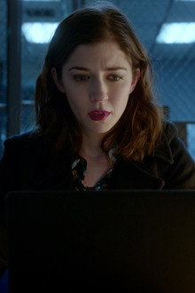Bull season 2 episode 14