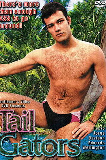 Tail Gators