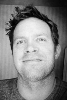 Photo of Mike Meadows