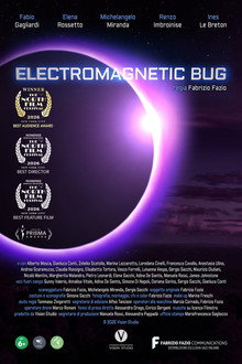 Electromagnetic Bug