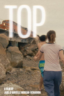 Top