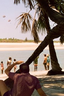 L'Île-rouge