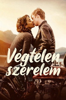 Végtelen szerelem