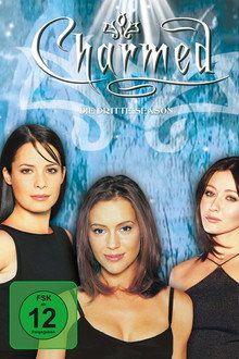 Staffel 3