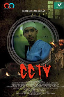CCTV