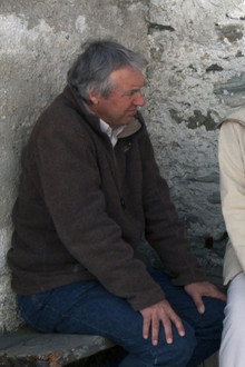 Salecina