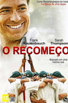 O Recomeço