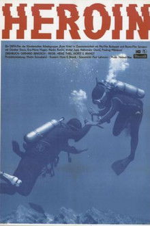 Heroin