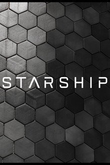 Starship