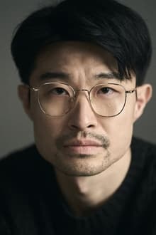 Foto de perfil de Oh Jin-seok