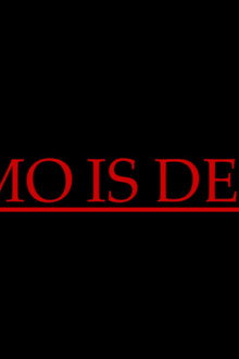 Elmo is Dead