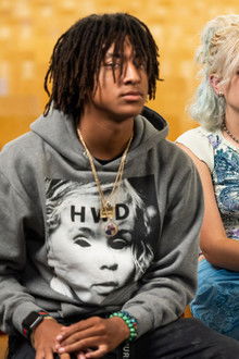 Social Studies - Season 1