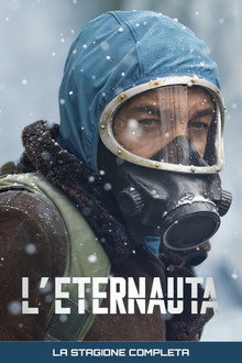 Stagione 1