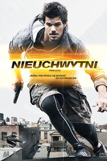 Nieuchwytni