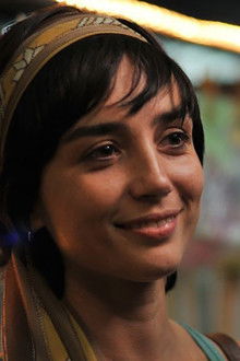 A-Memória-Que-Me-Contam