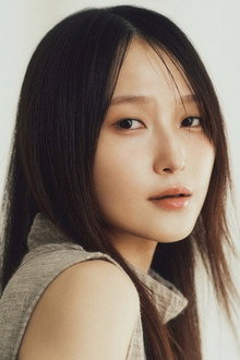 Riho Sajaši