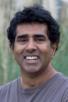 Jay Chandrasekhar profile picture