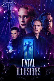 Fatal Illusions