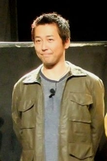 Foto de perfil de Keisuke Tsuchiya