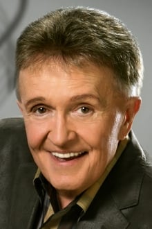 Bill Anderson profile picture