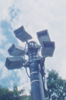 Countershot