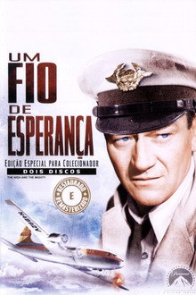 Um Fio de Esperança