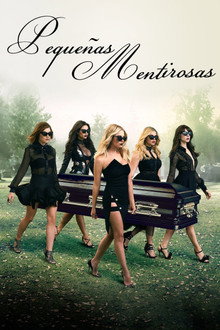 Temporada 6