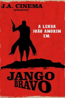 Jango Bravo