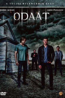 9. évad